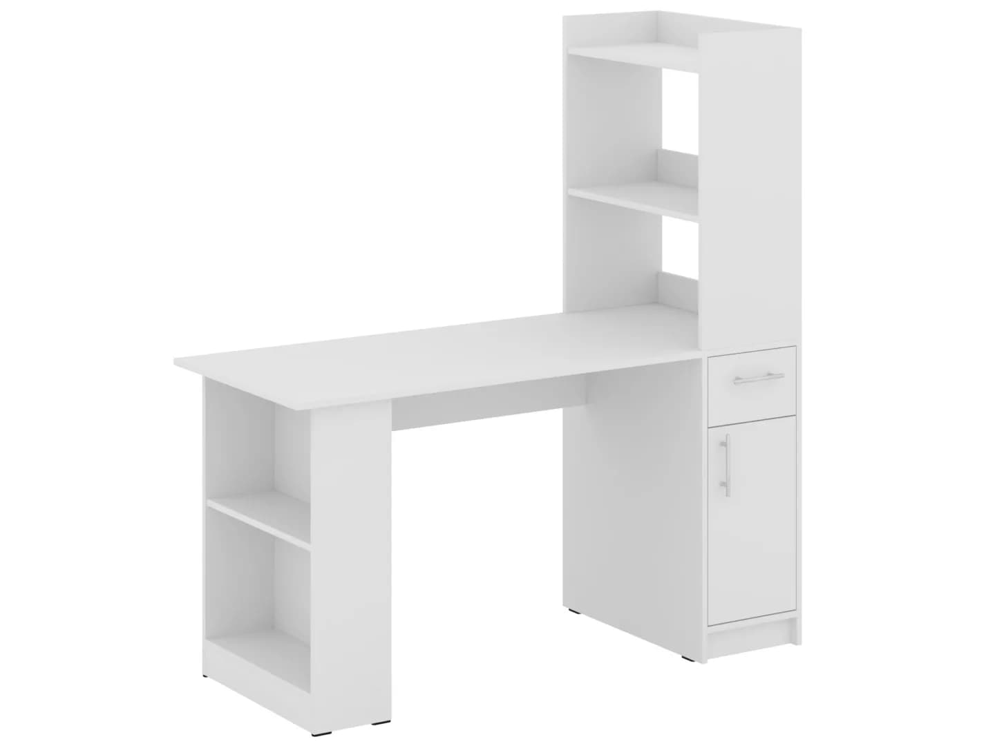 Stalas Stilus Stalai vaikams Vaikų baldai