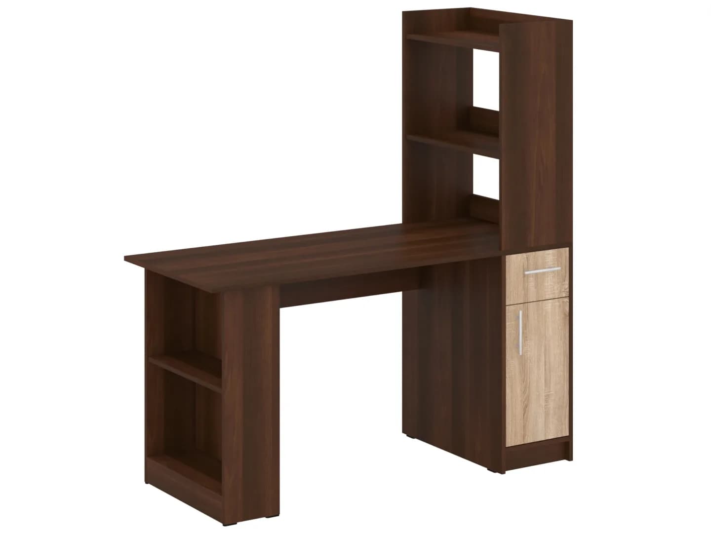 Stalas Stilus Stalai vaikams Vaikų baldai