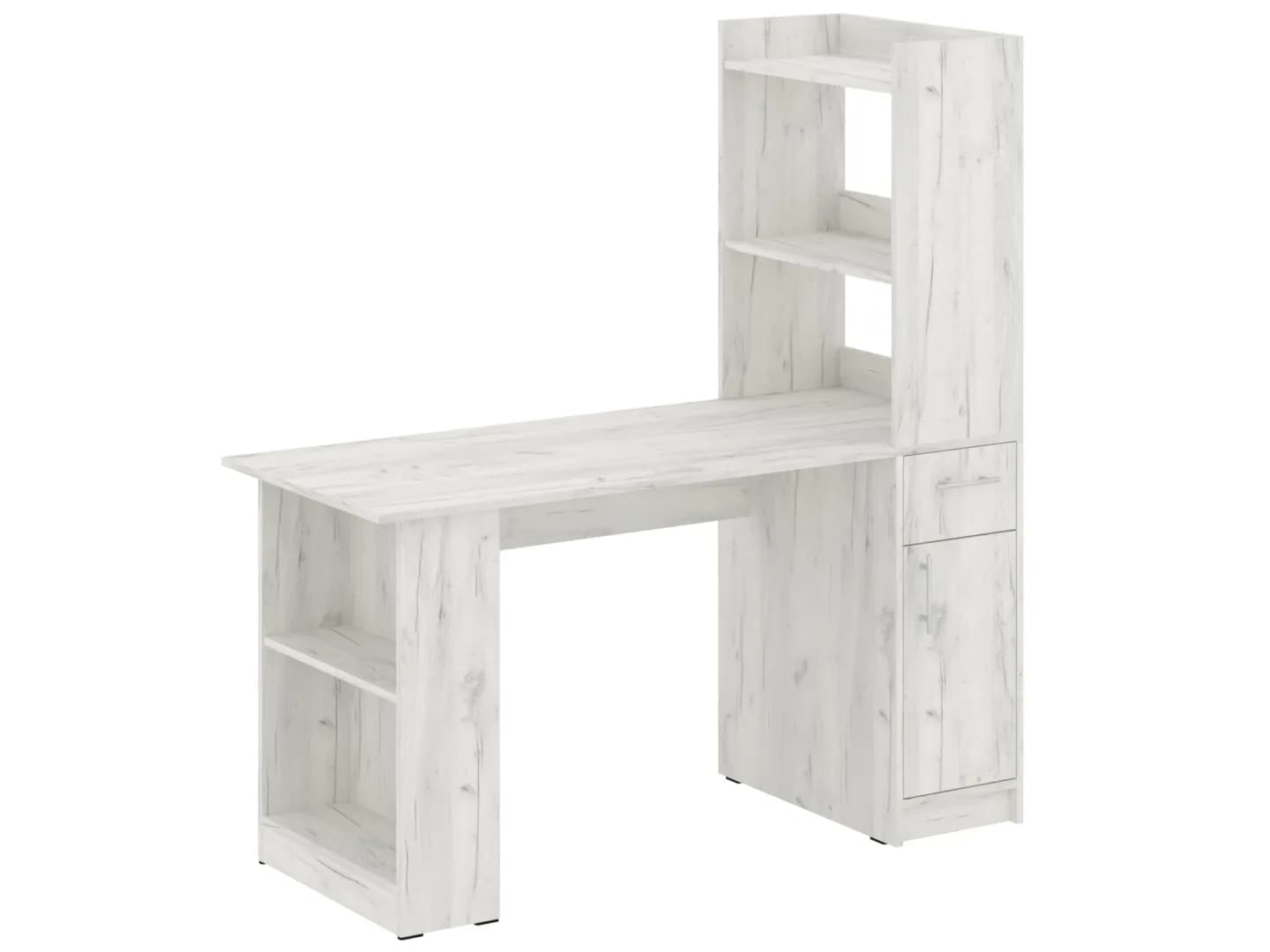 Stalas Stilus Stalai vaikams Vaikų baldai