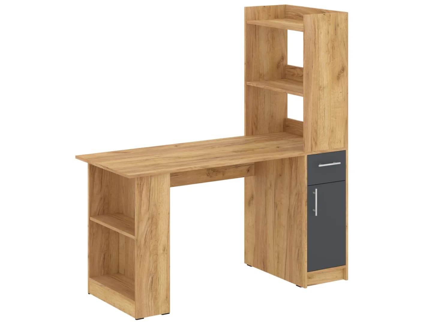 Stalas Stilus Stalai vaikams Vaikų baldai