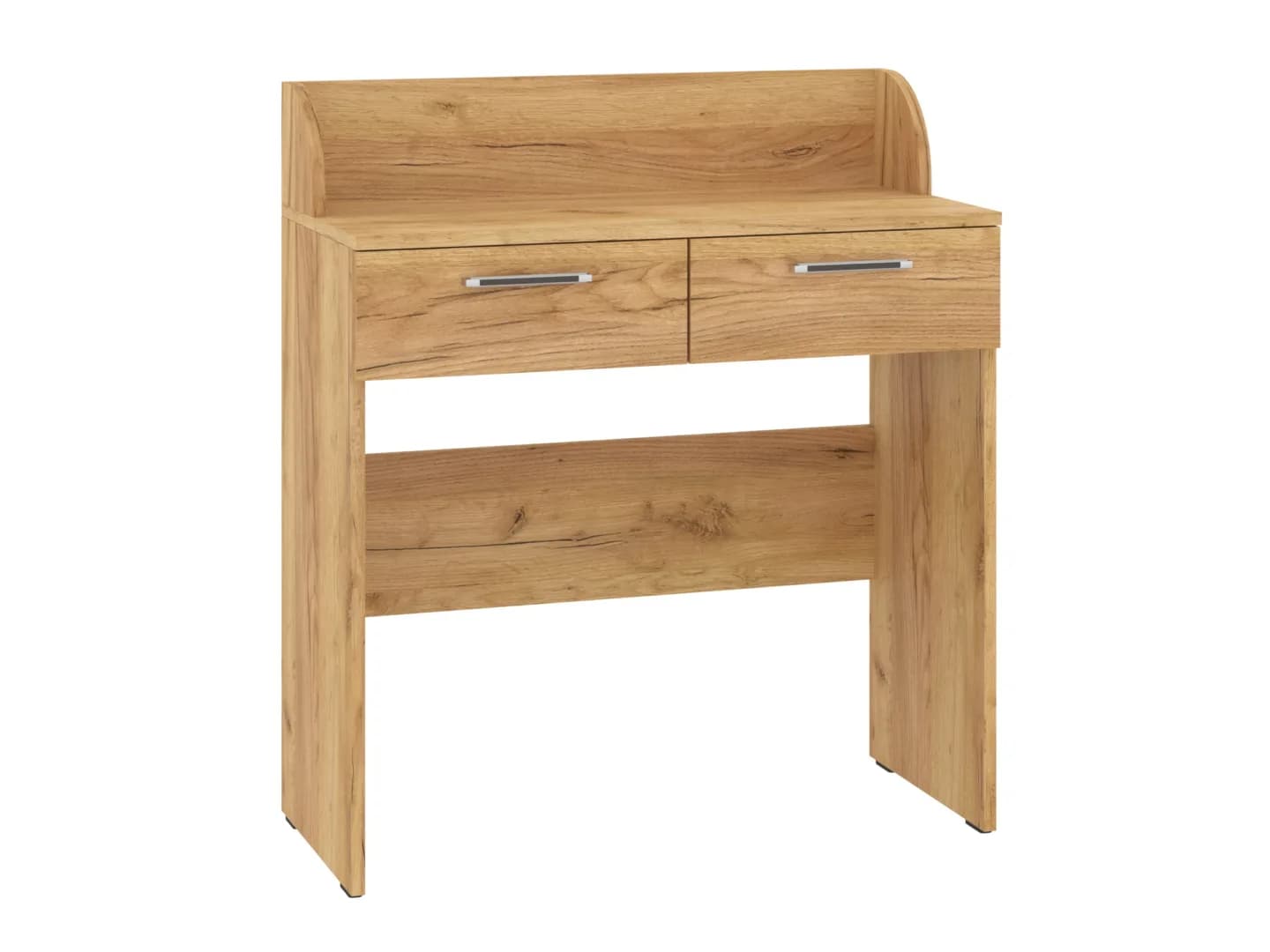 Kosmetinis staliukas Monika Kosmetiniai staliukai Miegamojo baldai