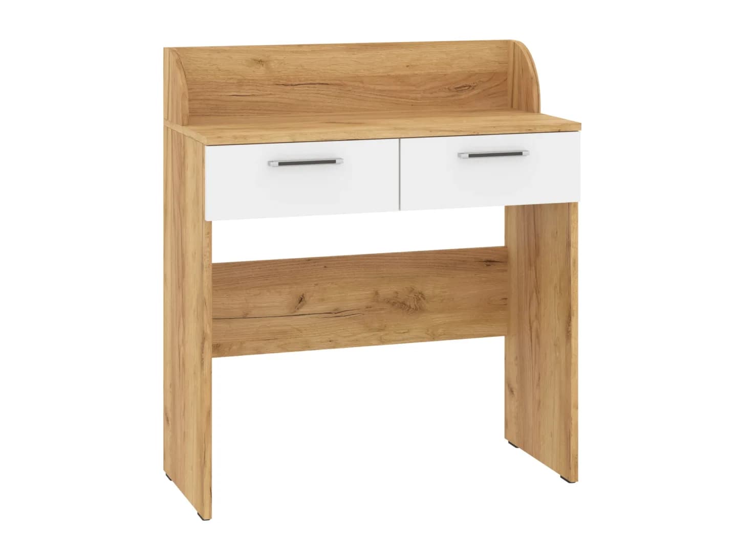 Kosmetinis staliukas Monika Kosmetiniai staliukai Miegamojo baldai