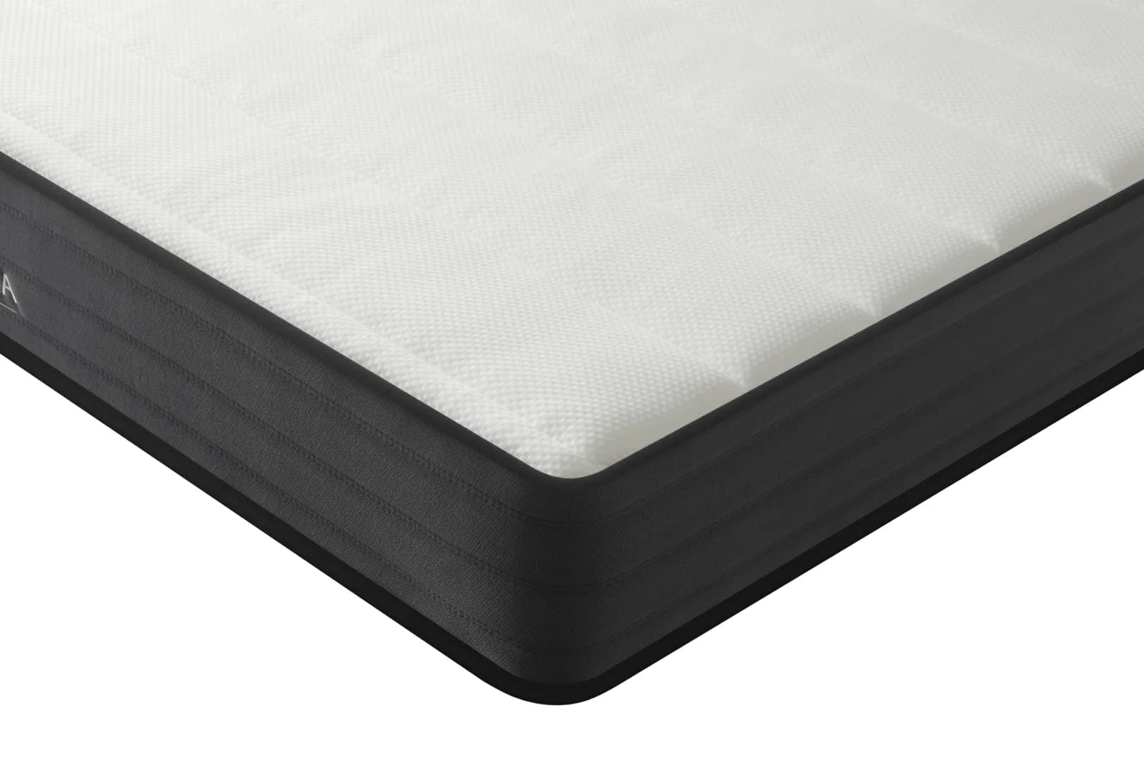 Čiužinys Cloudia Comfort Čiužiniai Miegamojo baldai Vaikų baldai