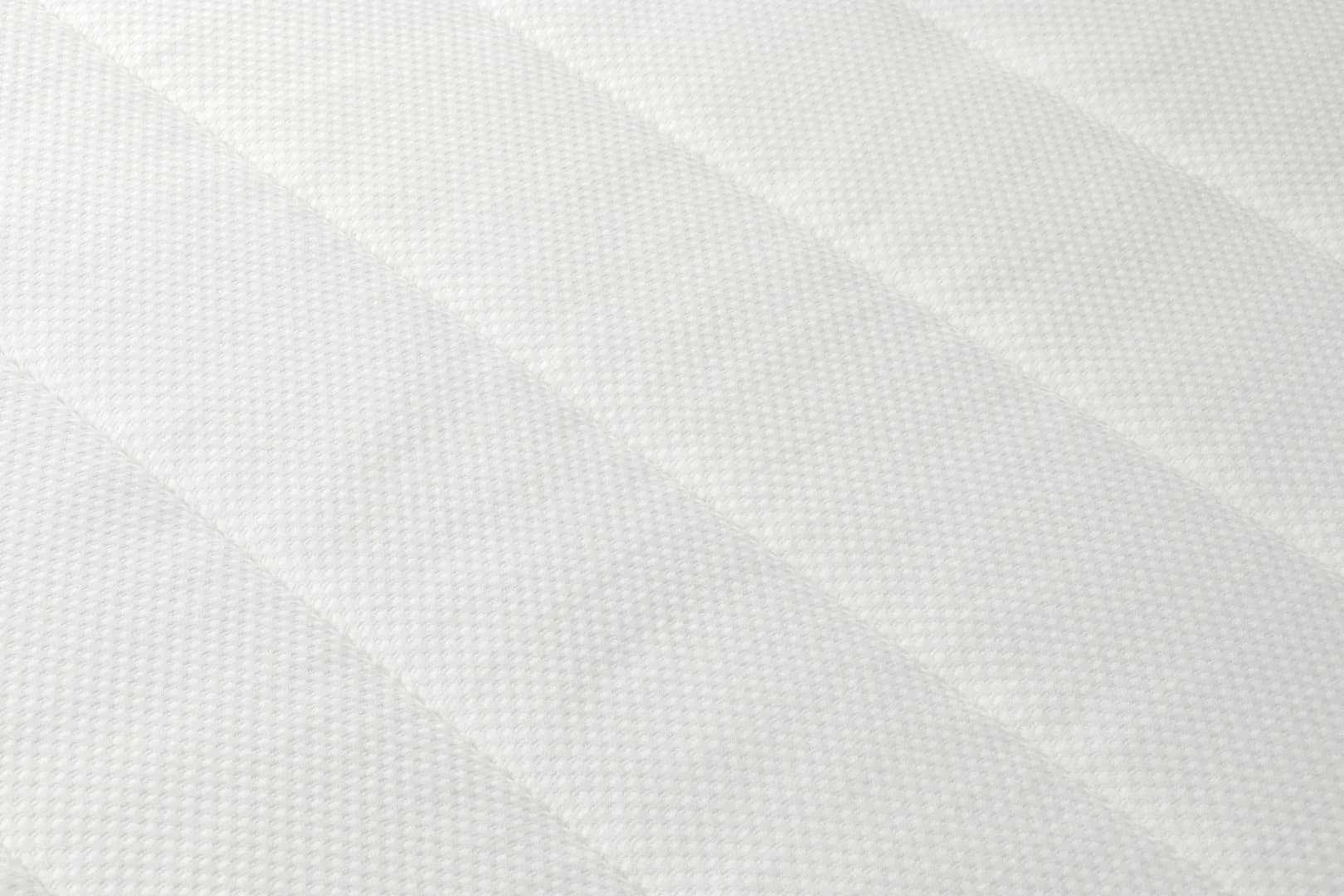 Čiužinys Cloudia Comfort Čiužiniai Miegamojo baldai Vaikų baldai